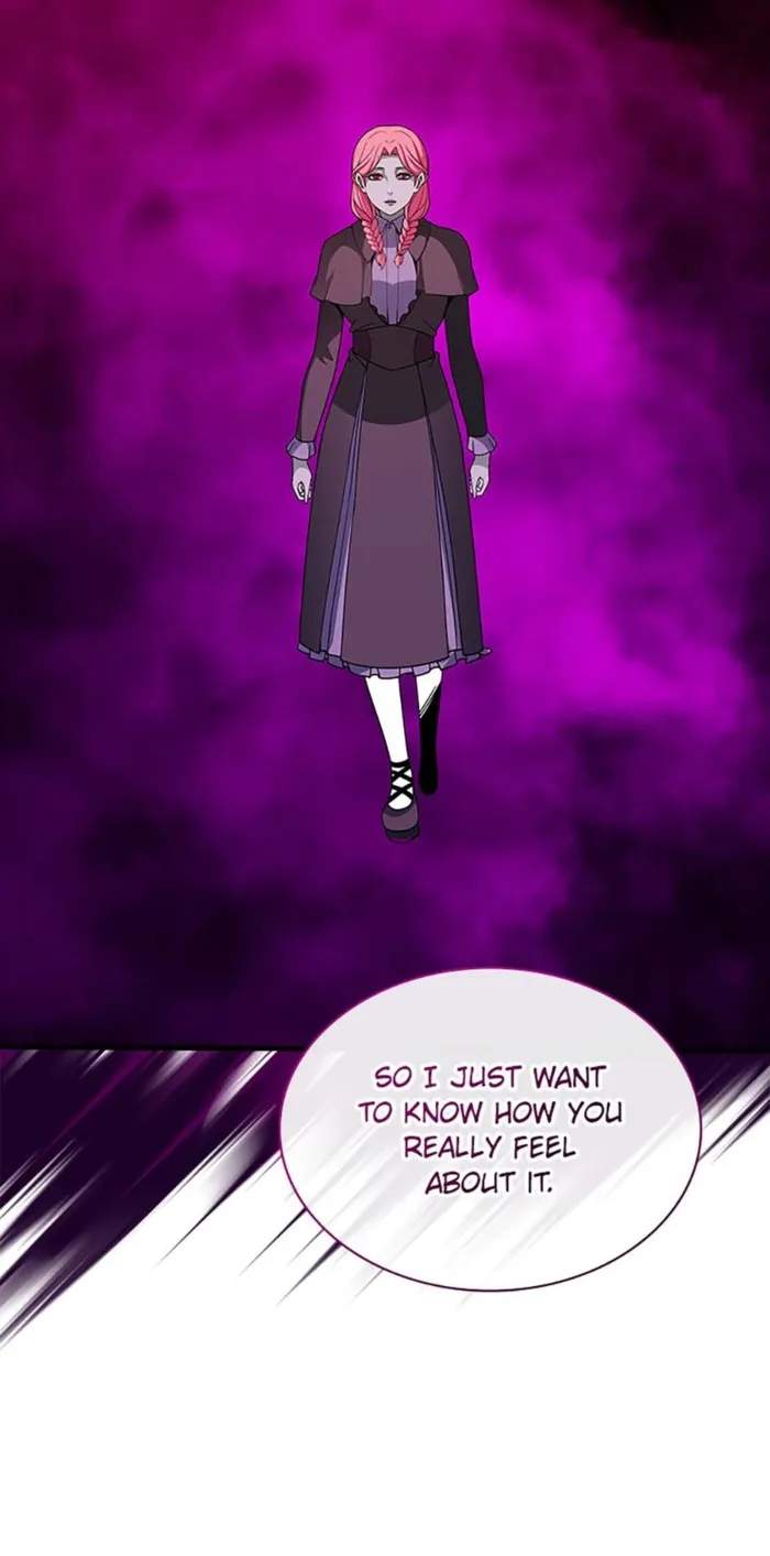 I have an SSS-rank Trait, but I want a Normal Life Chapter 128 4